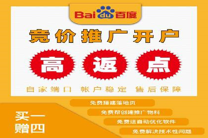 精准定位，高效转化：sem推广竞价案例解读